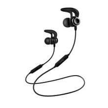 Hoco Наушники Hoco ES22 black