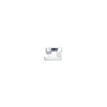 Швейная машина Janome 2160 DC