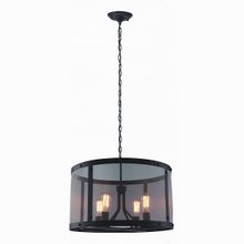 Divinare Foschia 8110 03 SP-4