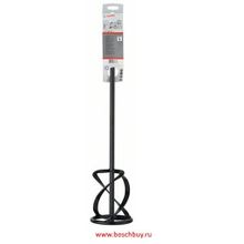 Bosch Мешалка для GRW 120 мм M14 (2607990016 , 2.607.990.016)