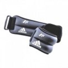 Adidas ADWT-12228