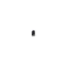 Компьютер XTEND-91590 Intel Core i5 3550 3,3 GHz   6144 DDR3   500   AMD HD 7750 2048 Mb   DVD-RW