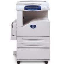 XEROX WorkCentre 5222P МФУ лазерное чёрно-белое