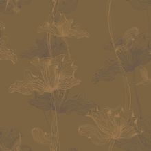 Milassa Ambient Am8 012 5 Am8 012 5