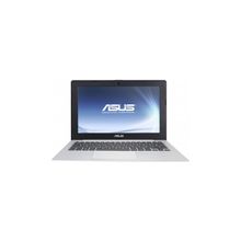 Ноутбук Asus X201E Красный 90NB00L4-M00960 (Celeron 847 1100Mhz 2048 320 Win 8)