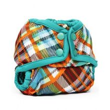 Kanga Care для плавания Newborn Snap Cover Quinn