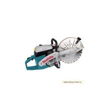 Makita DPC 6411