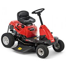 MTD Minirider 76 SDHE