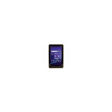 Планшетный ПК Ritmix RMD-900, черный
