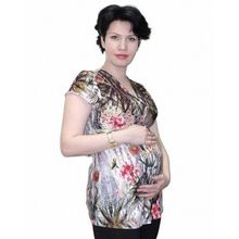 ФЭСТ для беременных лиловая