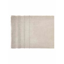 Палантин LWF52-704-02 Белый