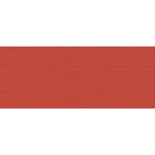 Ibero Charme Coral 20x50 см