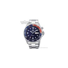 Orient FEM65006DV
