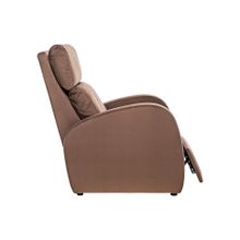 Мебель Импэкс Кресло реклайнер Leset Грэмми-1