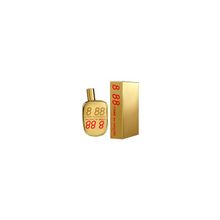 Annick goutal Annick goutal mandragore homme 100 мл