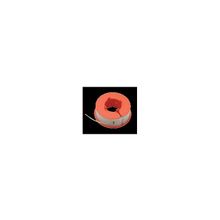 Bosch Шпулька с леской для Bosch ART 23 GFSV GFS G F Bosch ART 25 F25 (F016800002 , F.016.800.002)