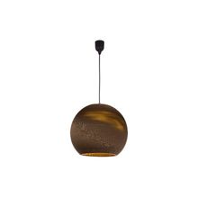 Светильник подвесной Favourite Karton 1235-3P