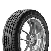 Летние шины Dunlop SP Sport Maxx А1 235 50 R18 97W