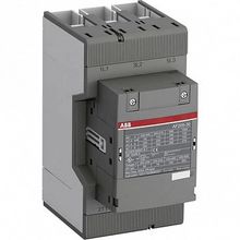 Контактор  AF205-30 3P 205А 1000 250-500В AC DC 110кВт |  код.  1SFL527002R1400 |  ABB