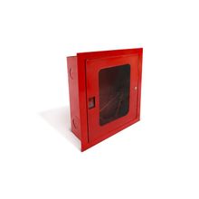 Шкаф пожарный для хранения пожарного рукава (ШПК-310)