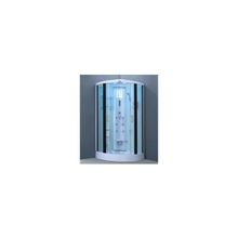 Arhimed Душевая гидромассажная кабина OLB 058