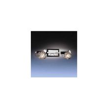 СПОТ ODEON 1245 2W VALENSA