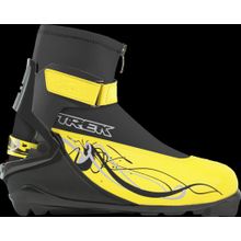 Ботинки лыжные TREK Vortex SNS