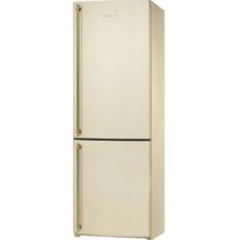 Smeg (Смег) FA860P