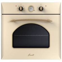 Fornelli FEA 60 Merletto IV