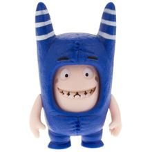 Oddbods Пого функциональная 8,5 см