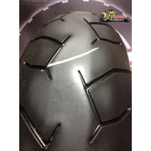 Pirelli 190 55 R17 Pirelli diablo corsa 3