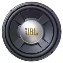 JBL GTO-1264