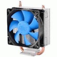 Deepcool Deepcool Ice Blade 100