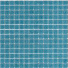 Стеклянная мозаика Rose Mosaic Matrix Color A52(1) (плитка 20x20 мм), сетка 327*327 мм (в коробке 4.28 м2)