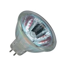 Novotech Lamp 456004 NT10 138 GU5.3 35W 12V