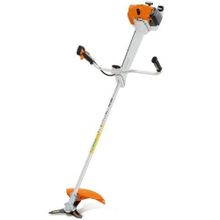 Бензокоса STIHL FS 350 DM 300-3