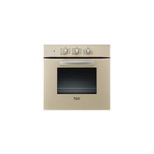 Духовой шкаф Hotpoint-Ariston 7OFD 610 (CH) RU HA