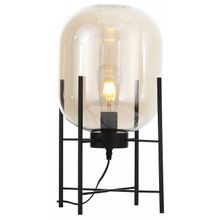 ST-Luce Торшер ST-Luce Burasca SL1050.505.01 ID - 418998