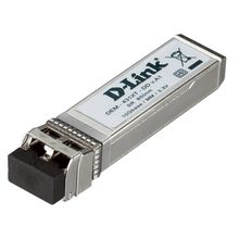 d-link (10gbase-sr sfp+ transceiver (with ddm), 3.3v, up to 300m multi-mode fiber cable distance coverage) dem-431xt dd b1a