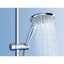 Душевая стойка Grohe Euphoria 27475000