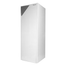 Daikin EHVX08S18CB3V