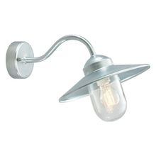 Norlys Светильник на штанге Norlys Karlstad 230GA ID - 467673