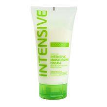 Крем-маска для супер интенсивного увлажнения CocoChoco Intensive Moisturizing Cream 150мл