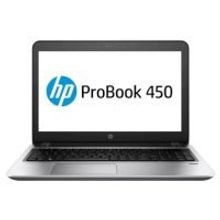 HP HP ProBook 450 G4 Y8A31EA