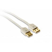 USB 2,0 Logan AM-AM EL 369-0300 3.0 m