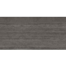 Abk Lab325 Pepper Form Rett 60x120 см