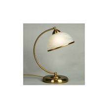 CITILUX  Настольная лампа Лугано Citilux CL403813