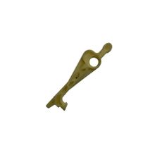 CAME 119RICX037 рычаг безопасности C-BX