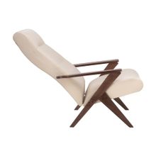 Мебель Импэкс Кресло Leset Tinto релакс