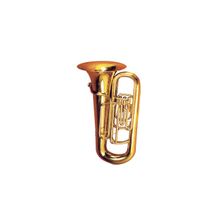 PHIL Pro Духовые инструменты TFL - 92 L